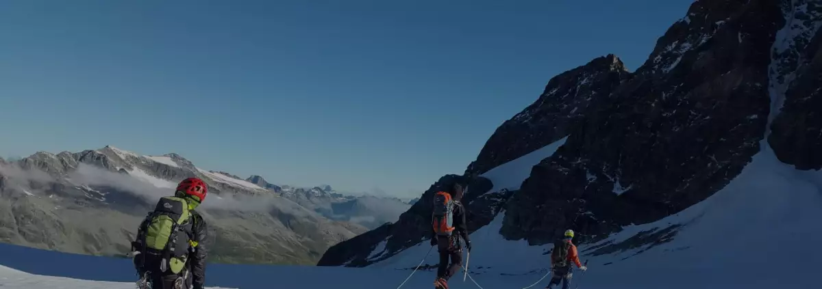 About page inbetween hero section Banner image About page inbetween hero section Banner image