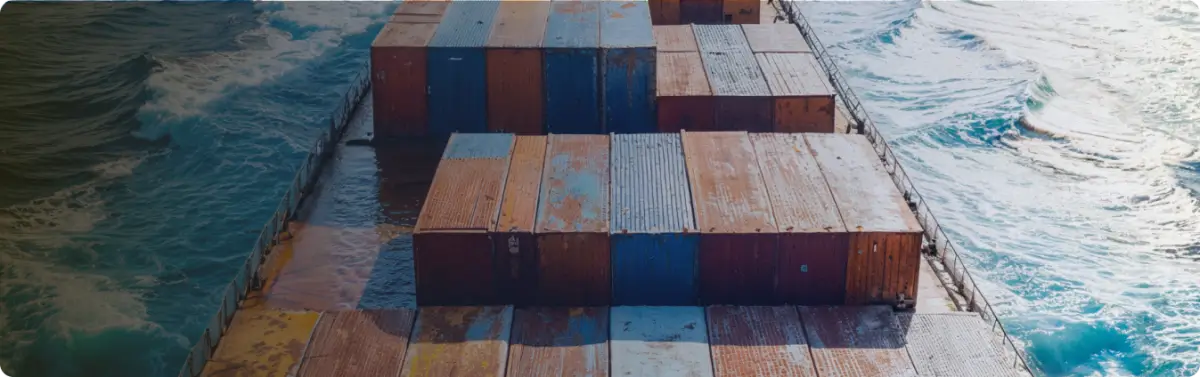 cargo ins Banner image